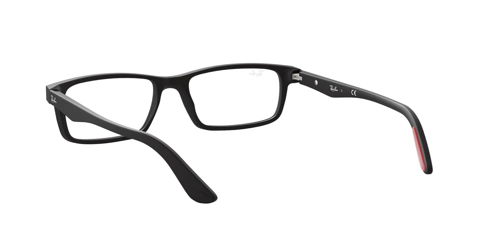 Ray-Ban 5277 Eyeglasses - view 36